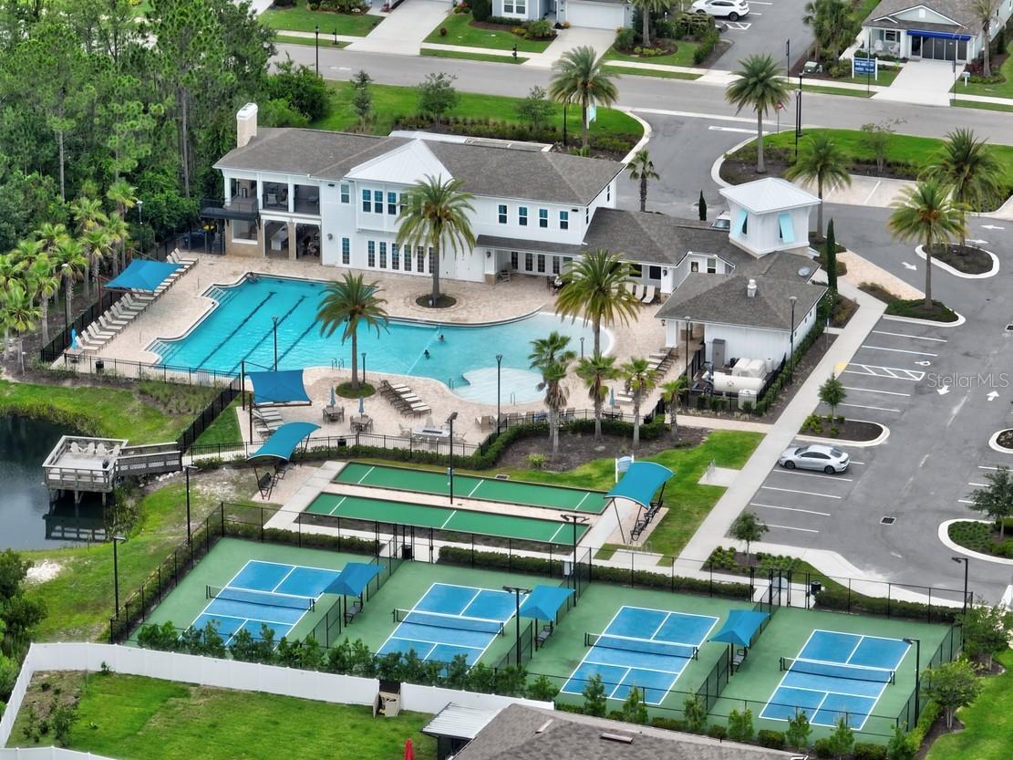 616 GRAND RESERVE DR, BUNNELL, FL, 32110