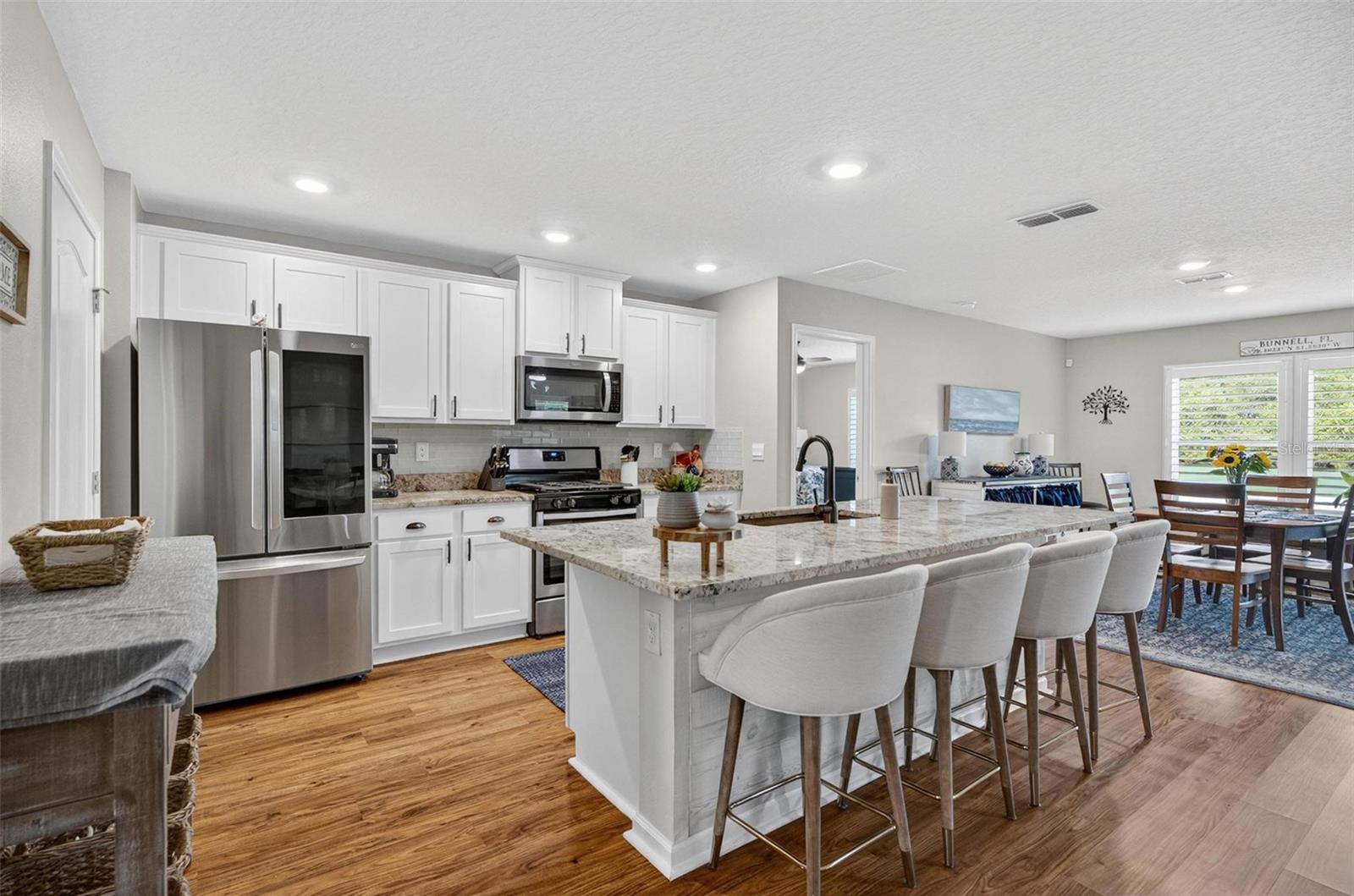 616 GRAND RESERVE DR, BUNNELL, FL, 32110