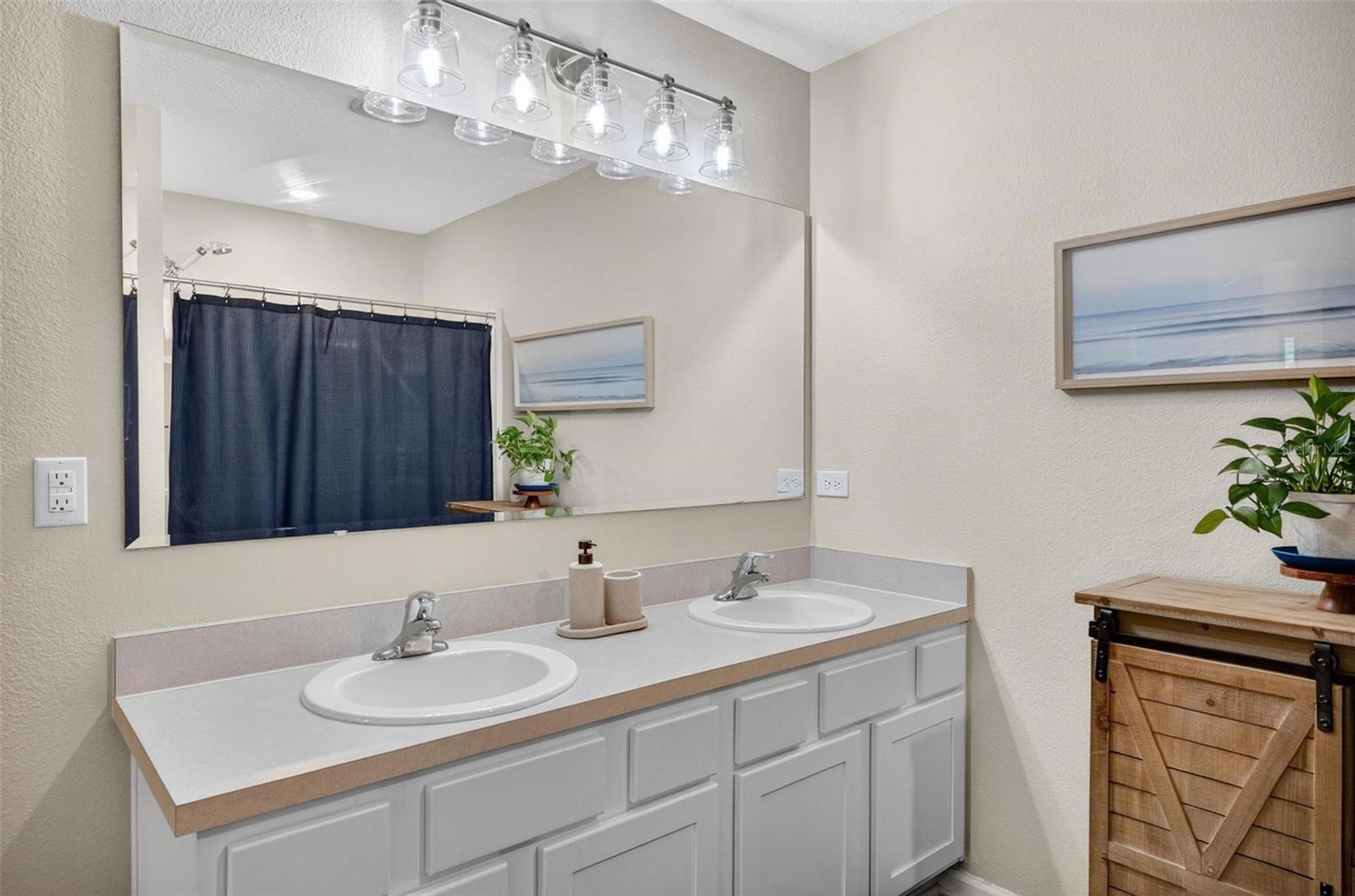 616 GRAND RESERVE DR, BUNNELL, FL, 32110