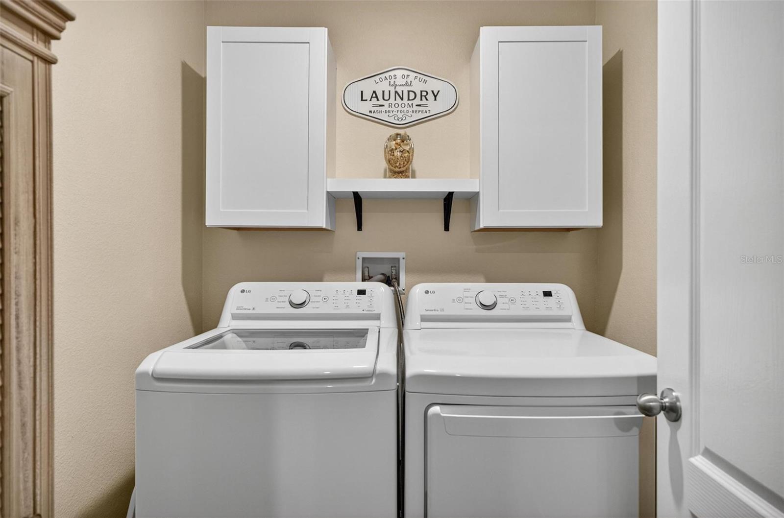 616 GRAND RESERVE DR, BUNNELL, FL, 32110