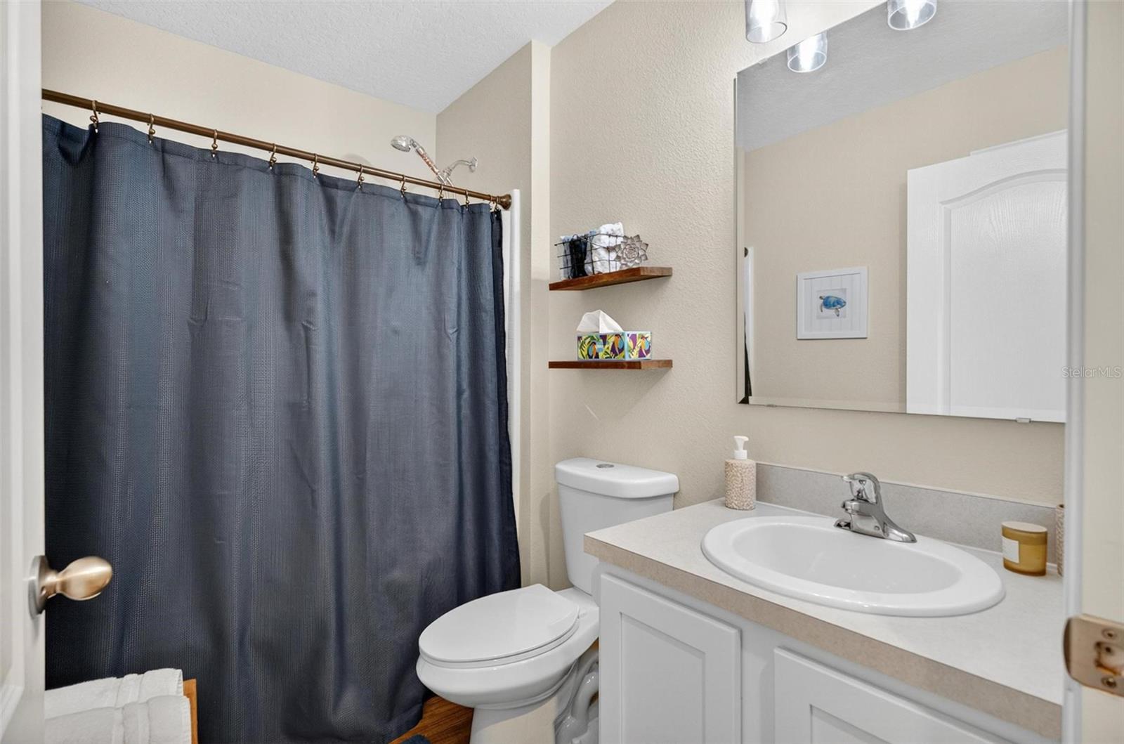 616 GRAND RESERVE DR, BUNNELL, FL, 32110