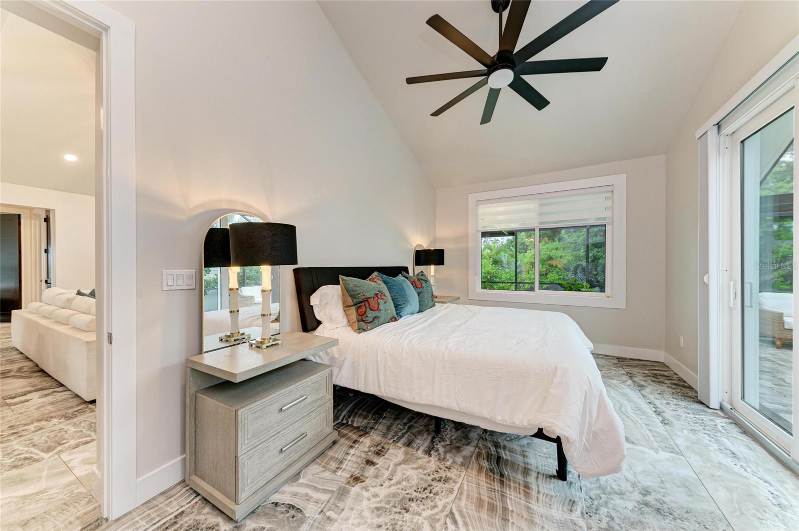 A4663262 Property Photo