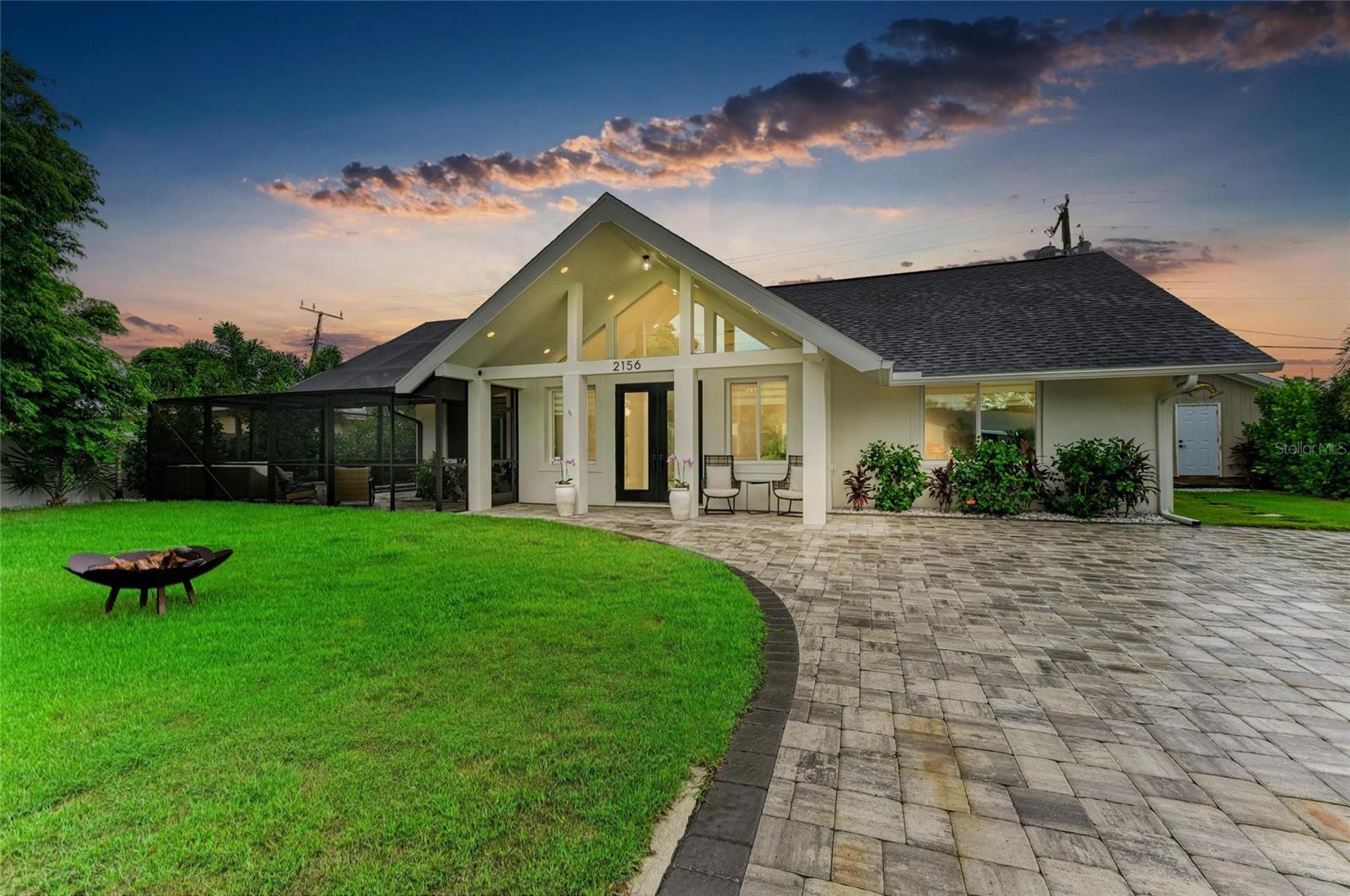 A4663262 Property Photo