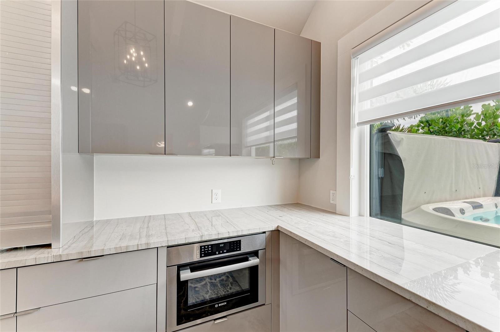 A4663262 Property Photo