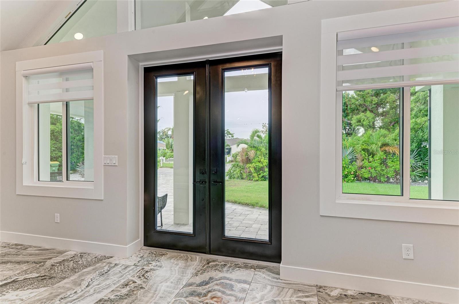 A4663262 Property Photo