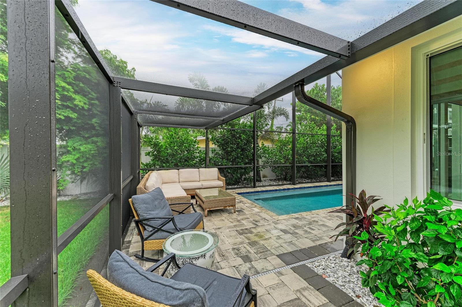 A4663262 Property Photo