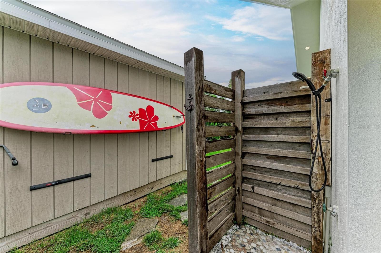 A4663262 Property Photo