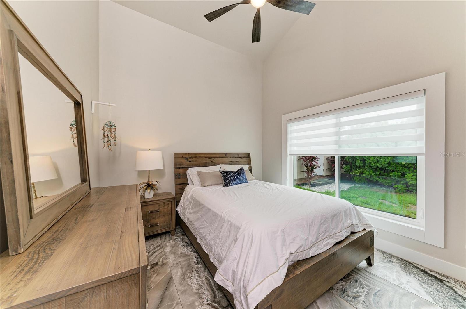 A4663262 Property Photo
