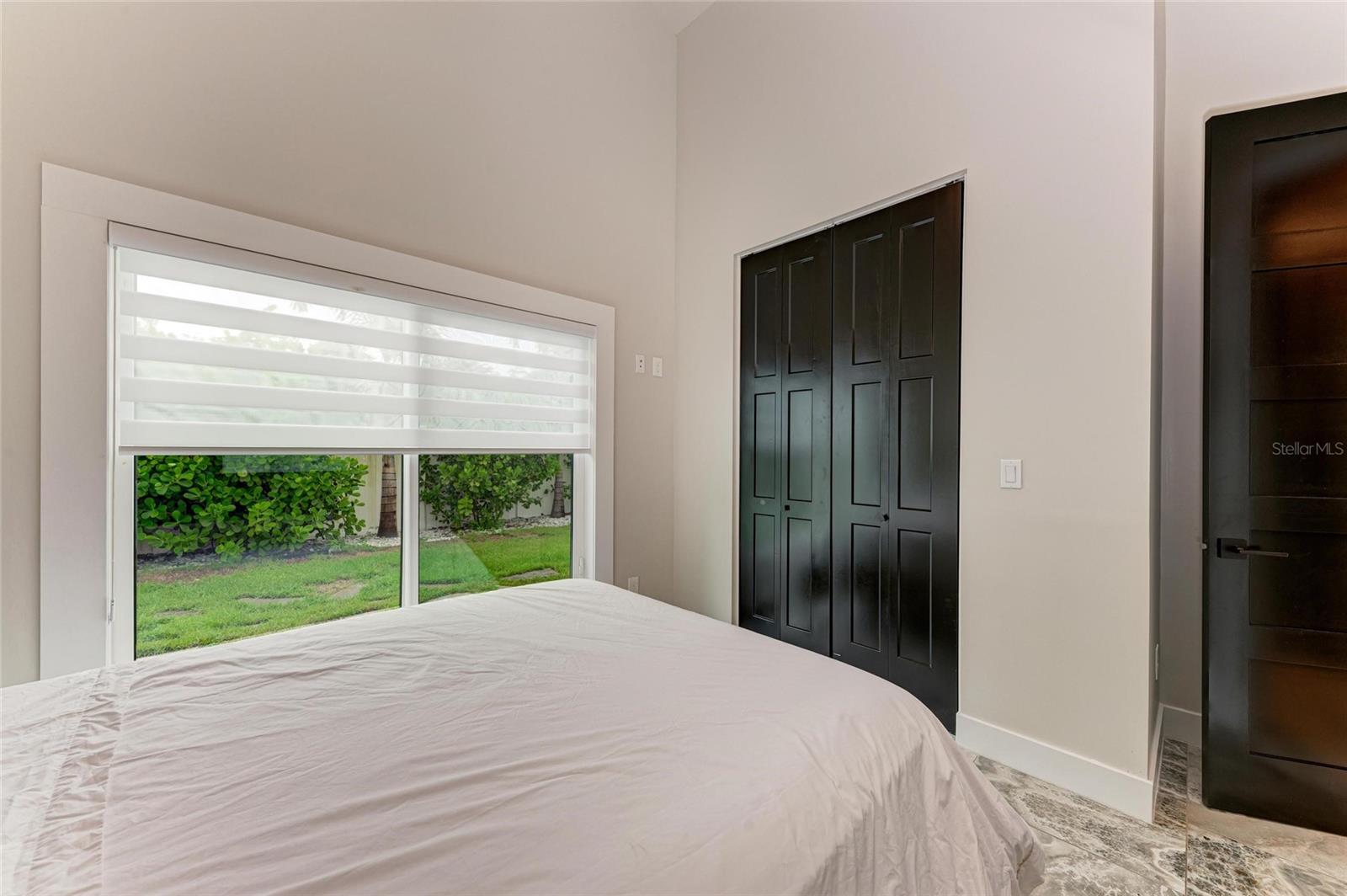 A4663262 Property Photo