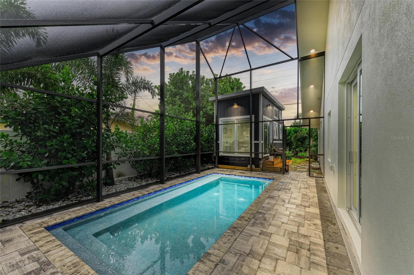 A4663262 Property Photo