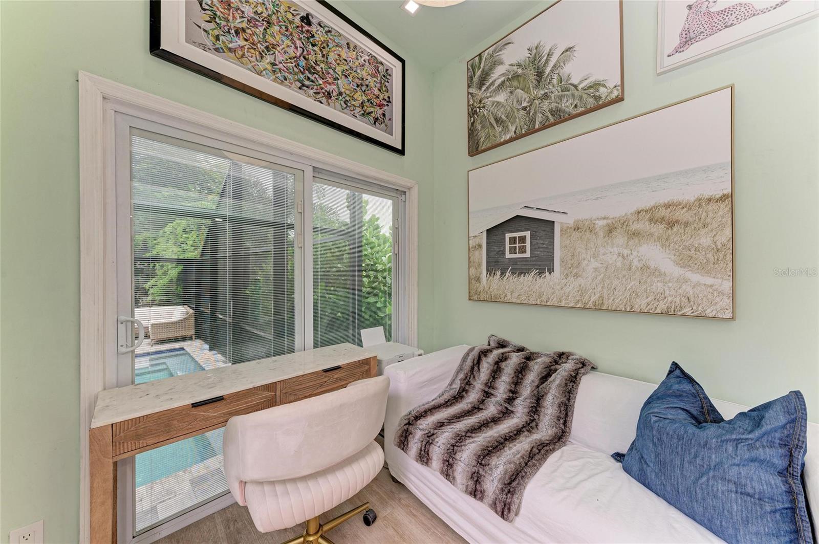 A4663262 Property Photo
