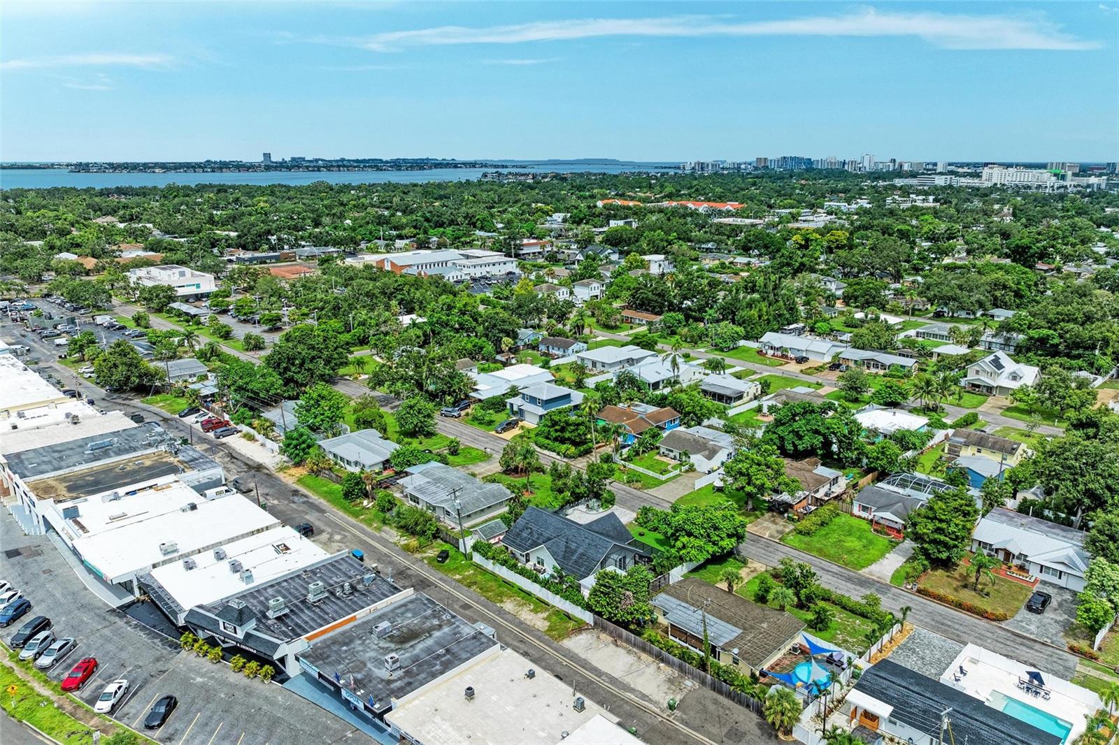 A4663262 Property Photo