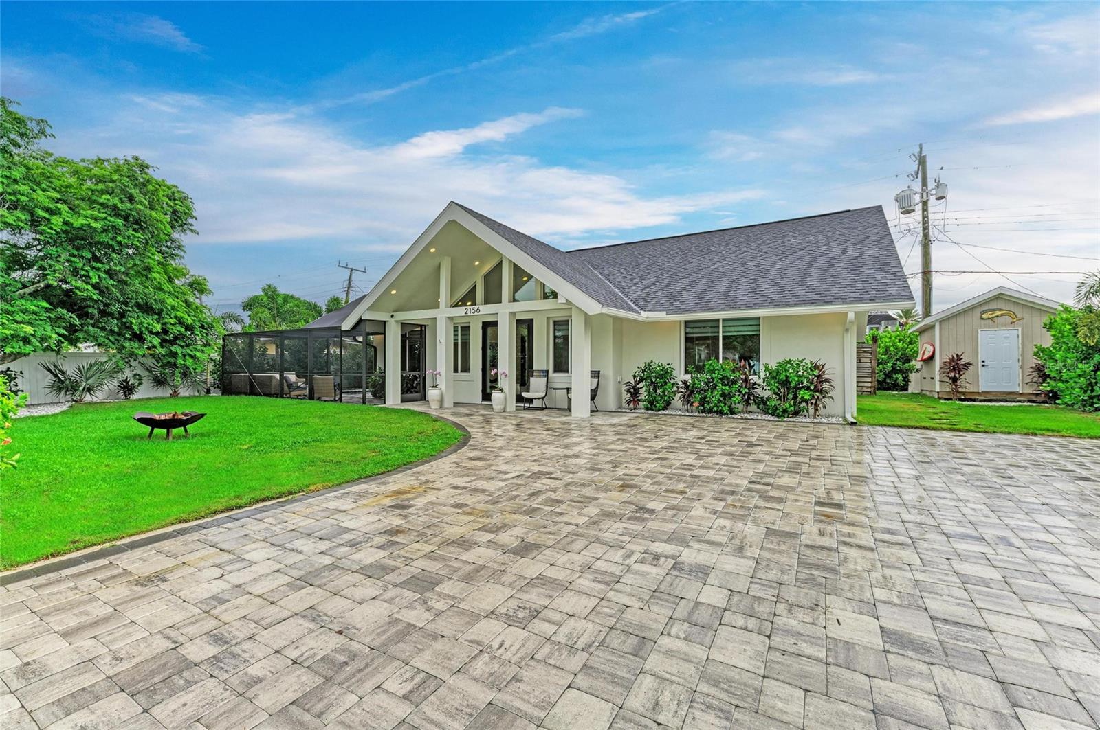 A4663262 Property Photo