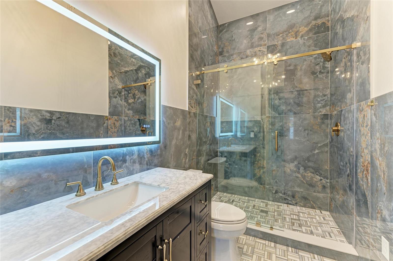 A4663262 Property Photo