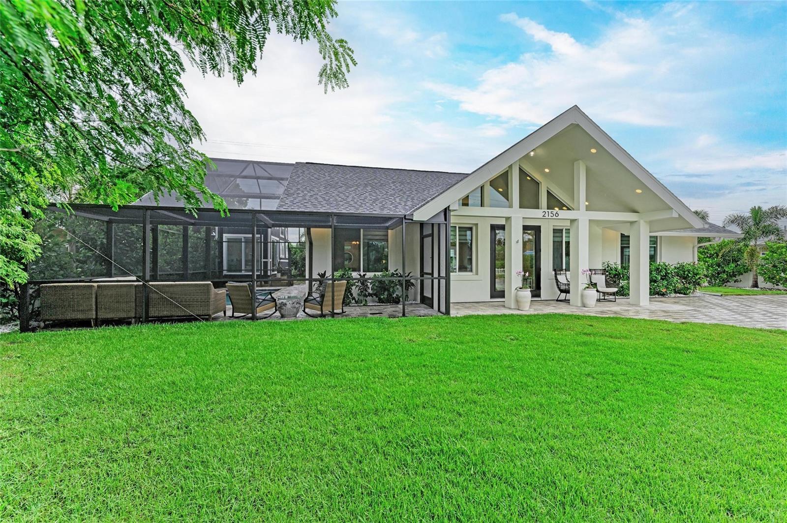 A4663262 Property Photo