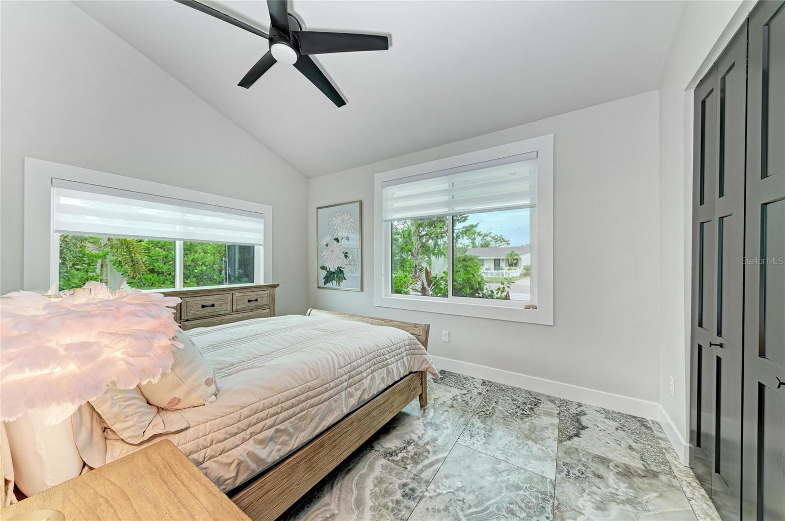 A4663262 Property Photo
