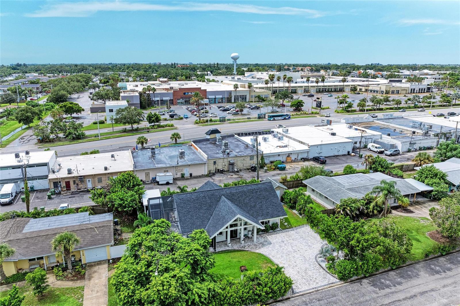 A4663262 Property Photo