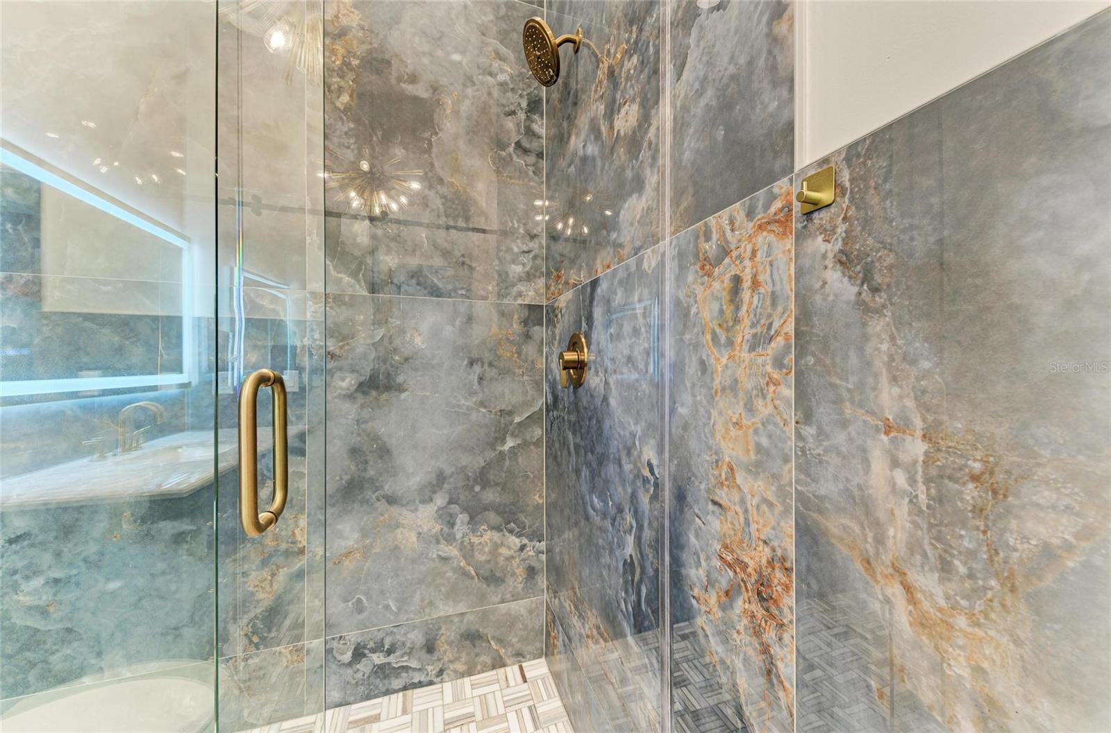 A4663262 Property Photo