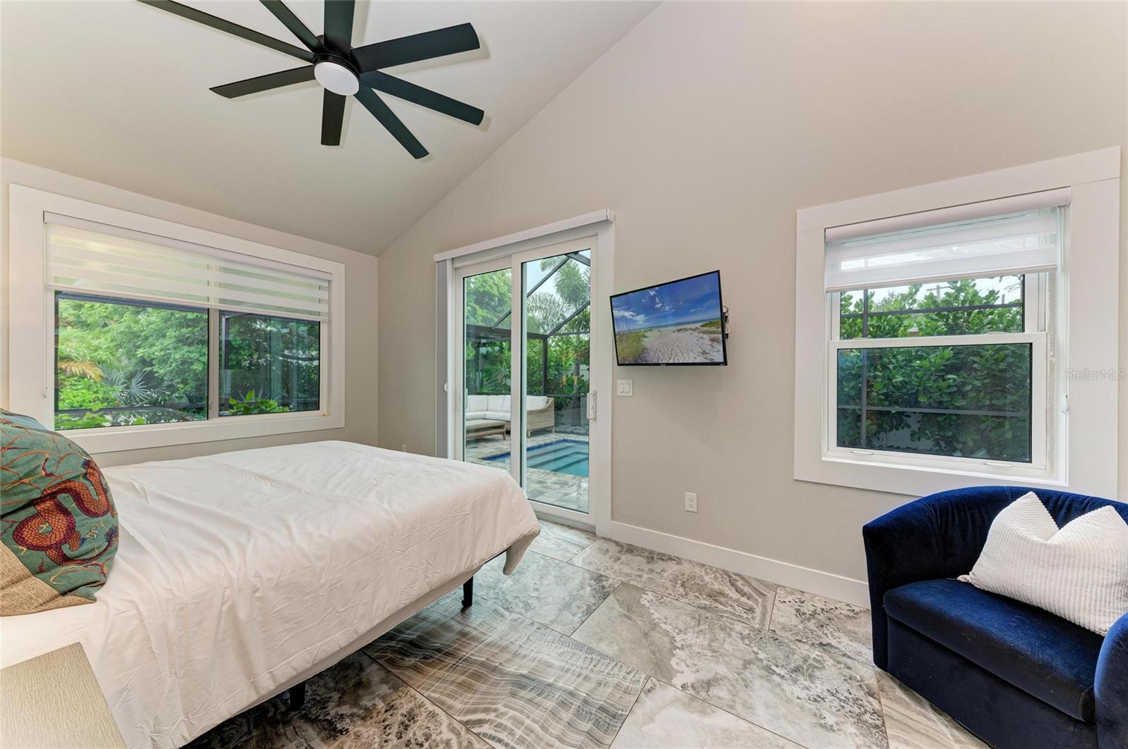 A4663262 Property Photo