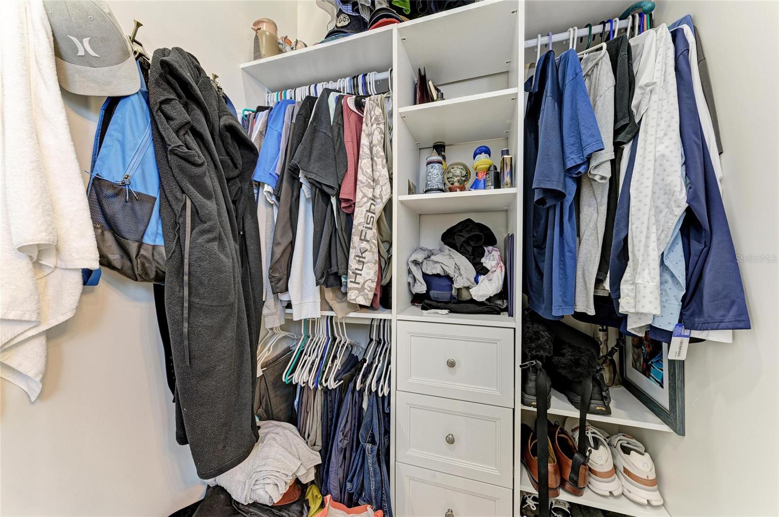 A4663262 Property Photo