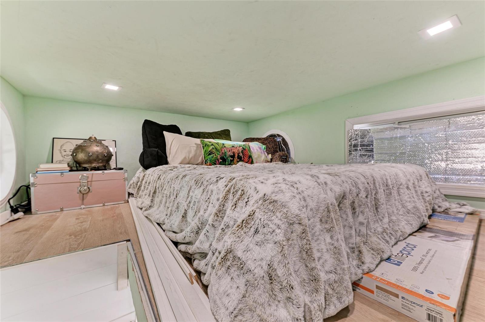 A4663262 Property Photo