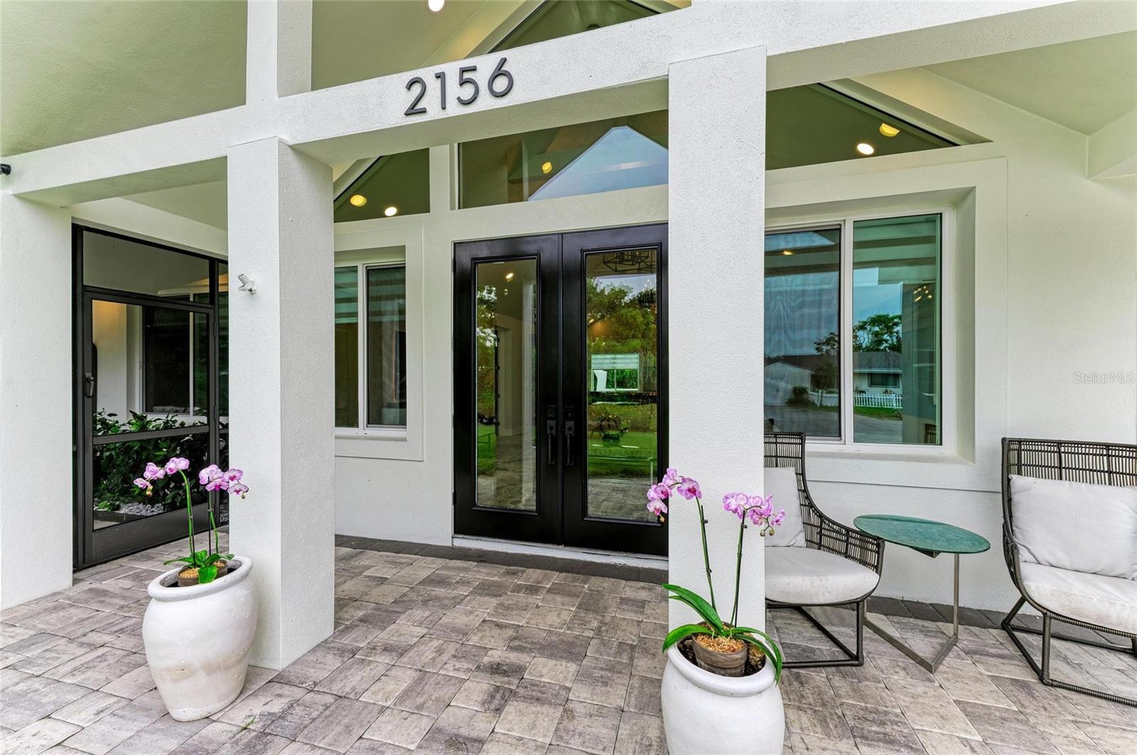 A4663262 Property Photo