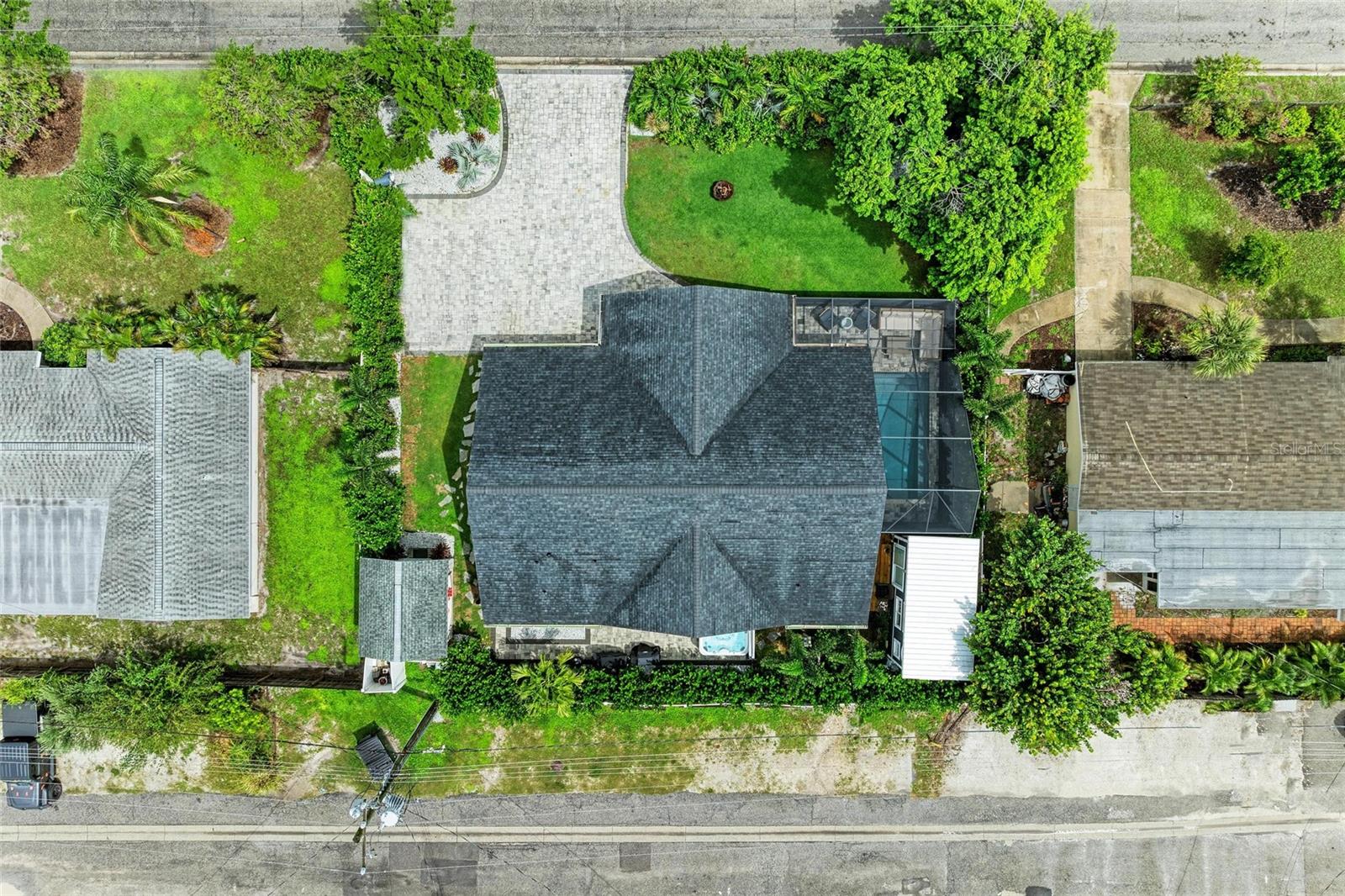A4663262 Property Photo