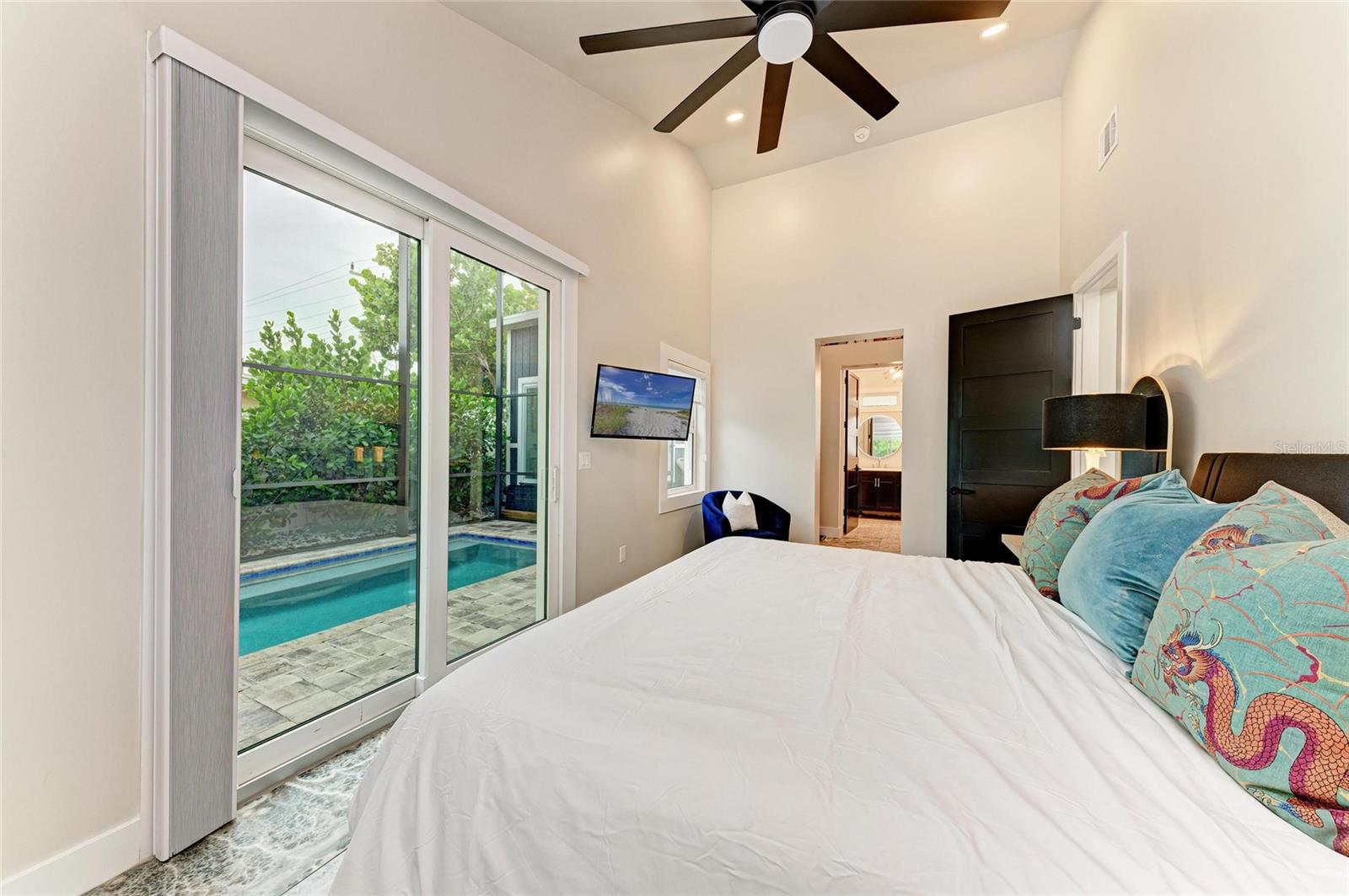 A4663262 Property Photo