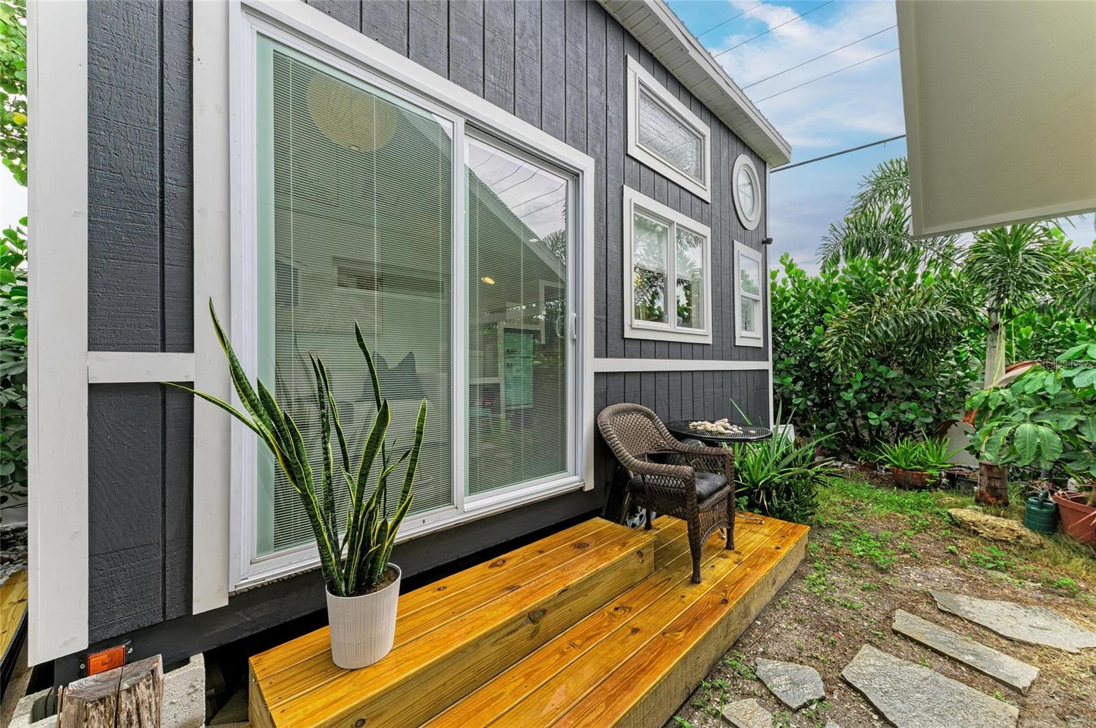 A4663262 Property Photo