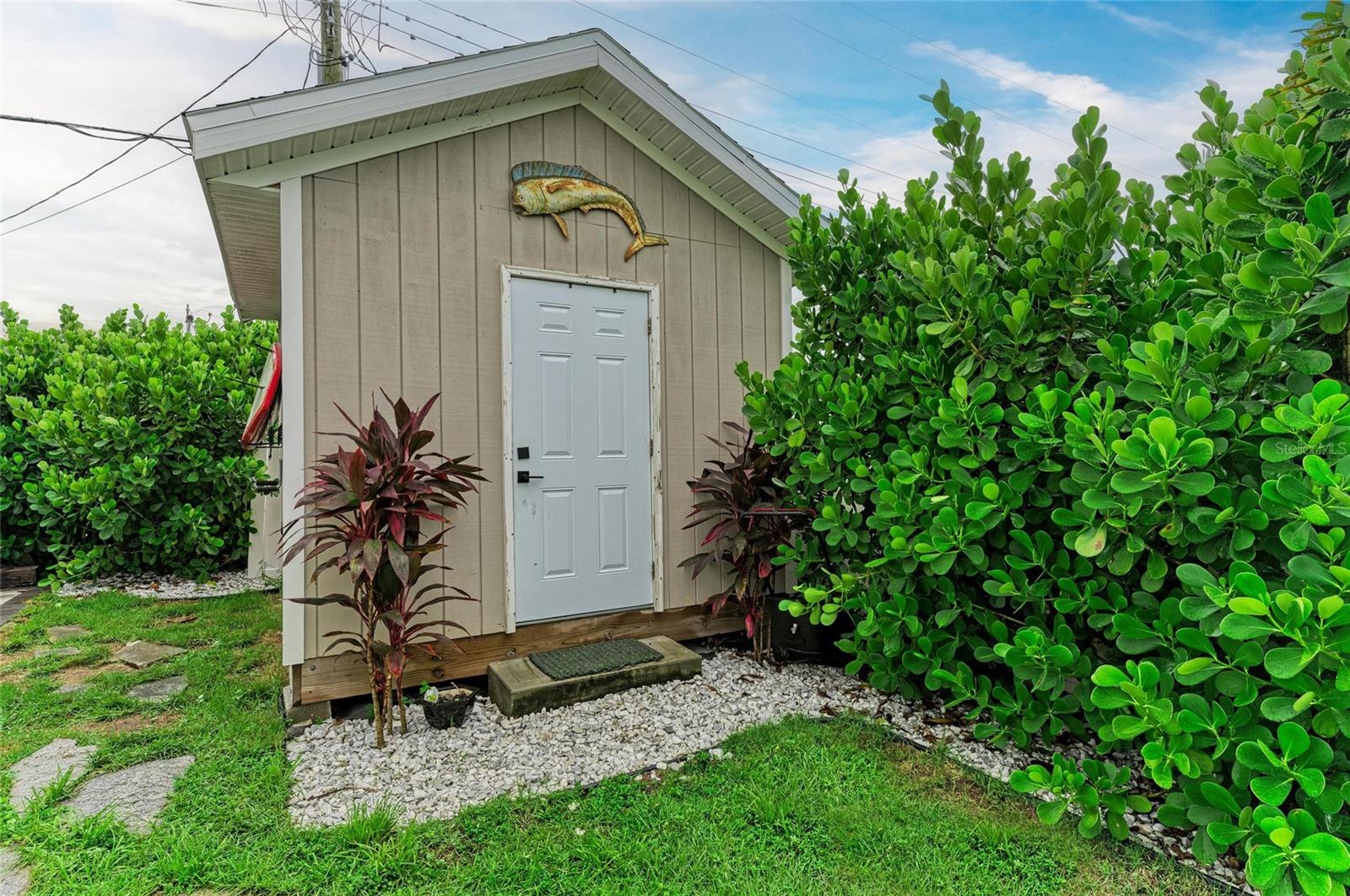 A4663262 Property Photo