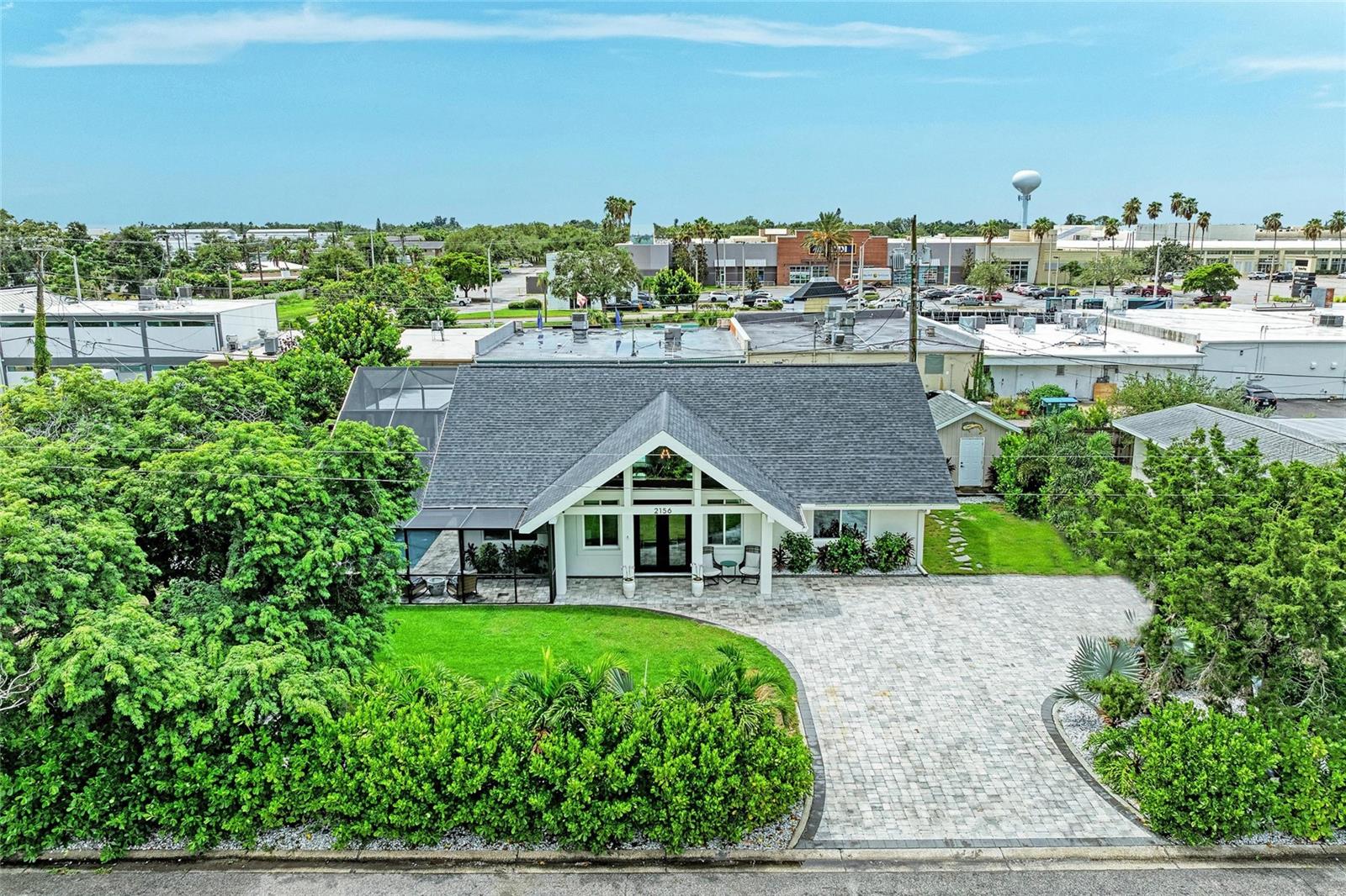 A4663262 Property Photo