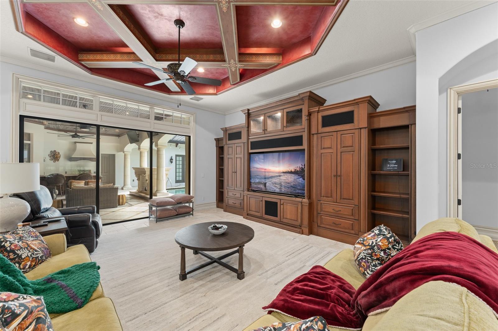 O6339134 Property Photo