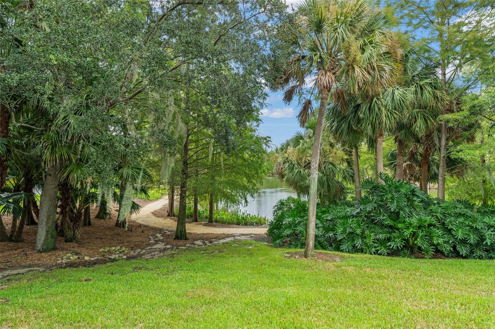 O6339134 Property Photo