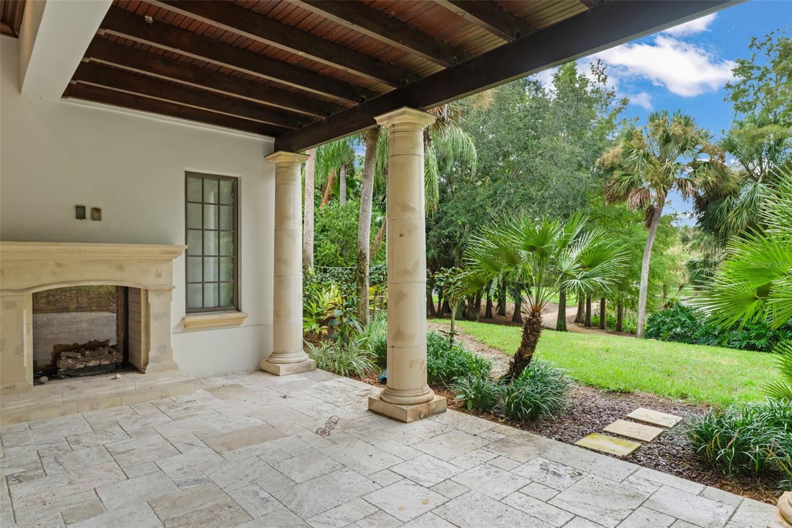 O6339134 Property Photo