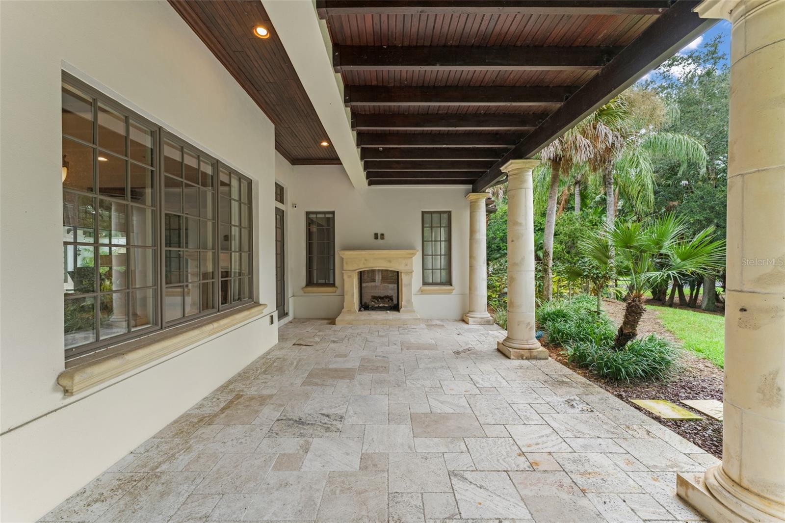 O6339134 Property Photo