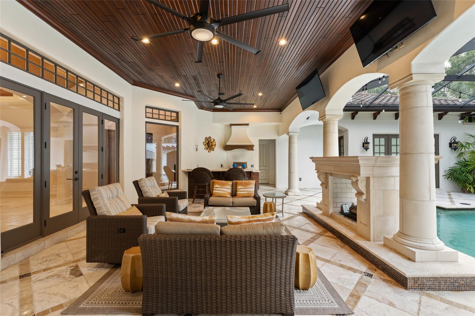 O6339134 Property Photo