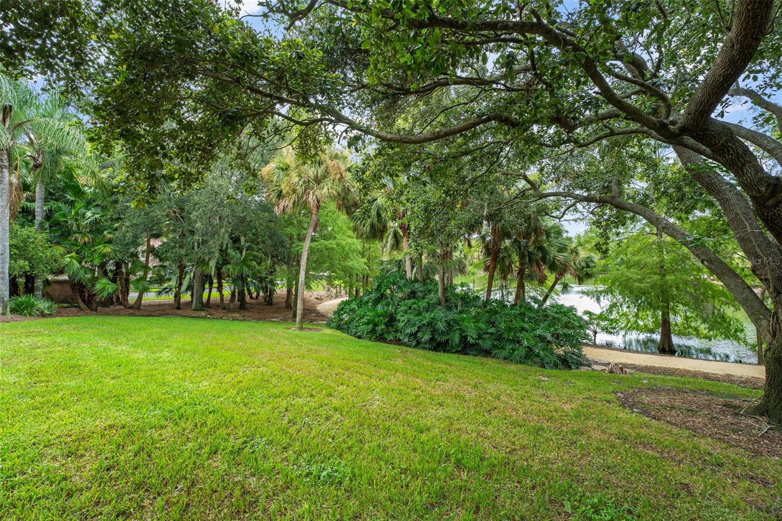 O6339134 Property Photo