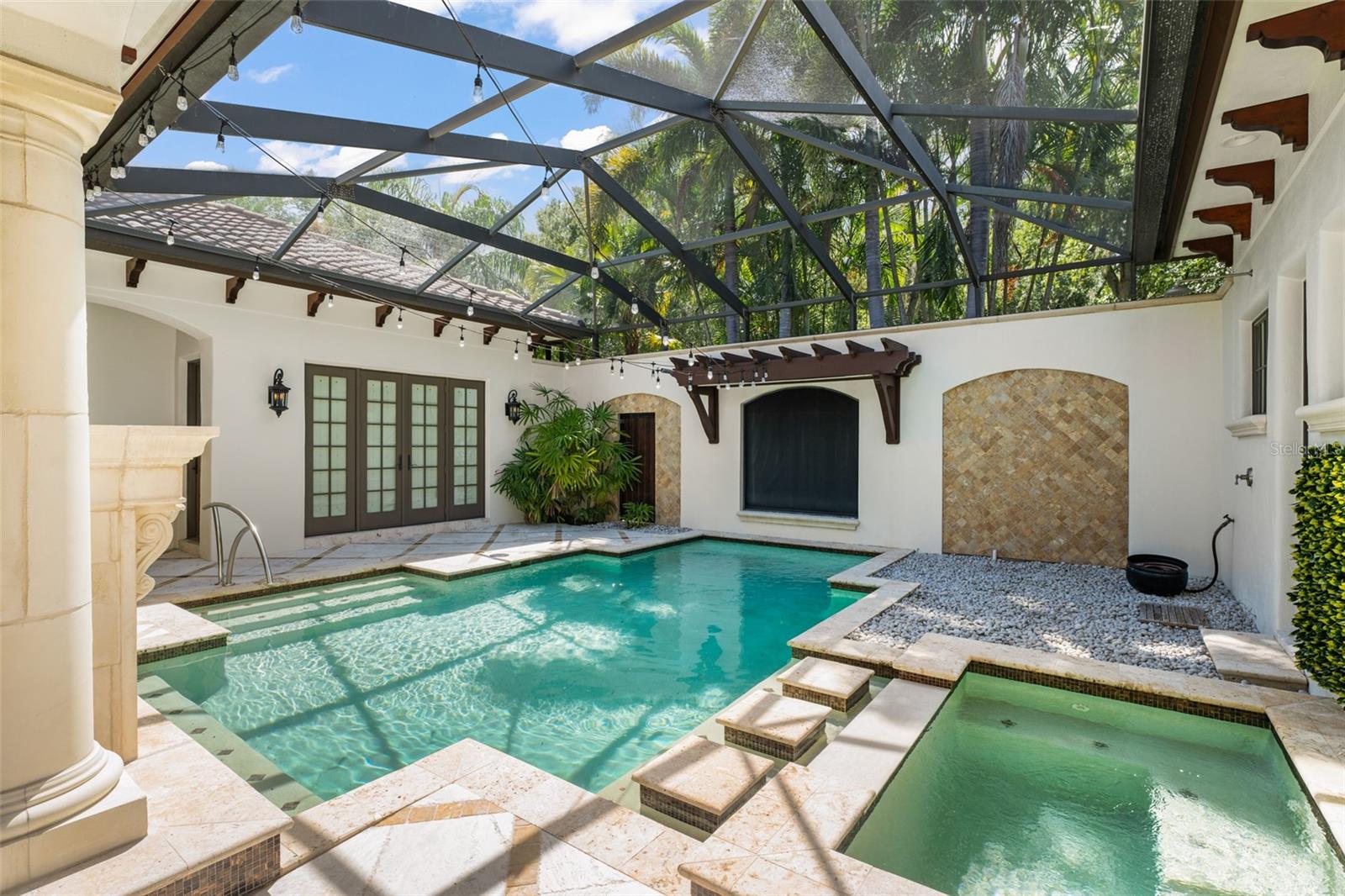 O6339134 Property Photo