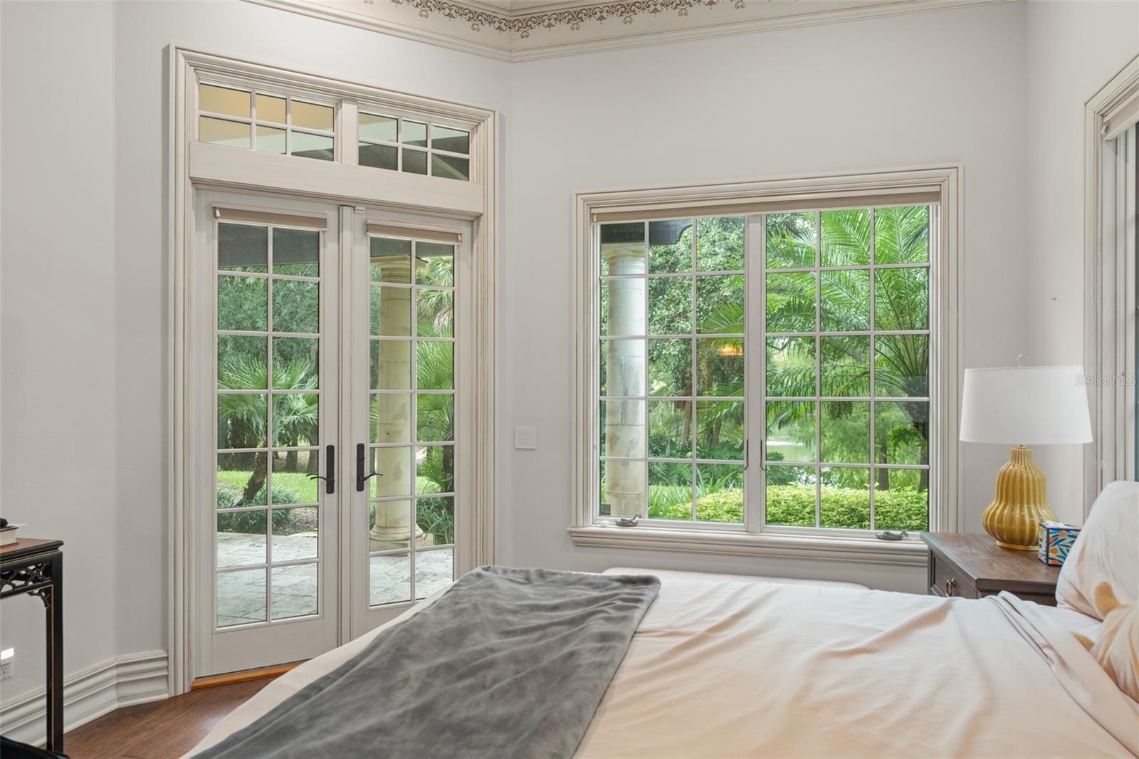 O6339134 Property Photo