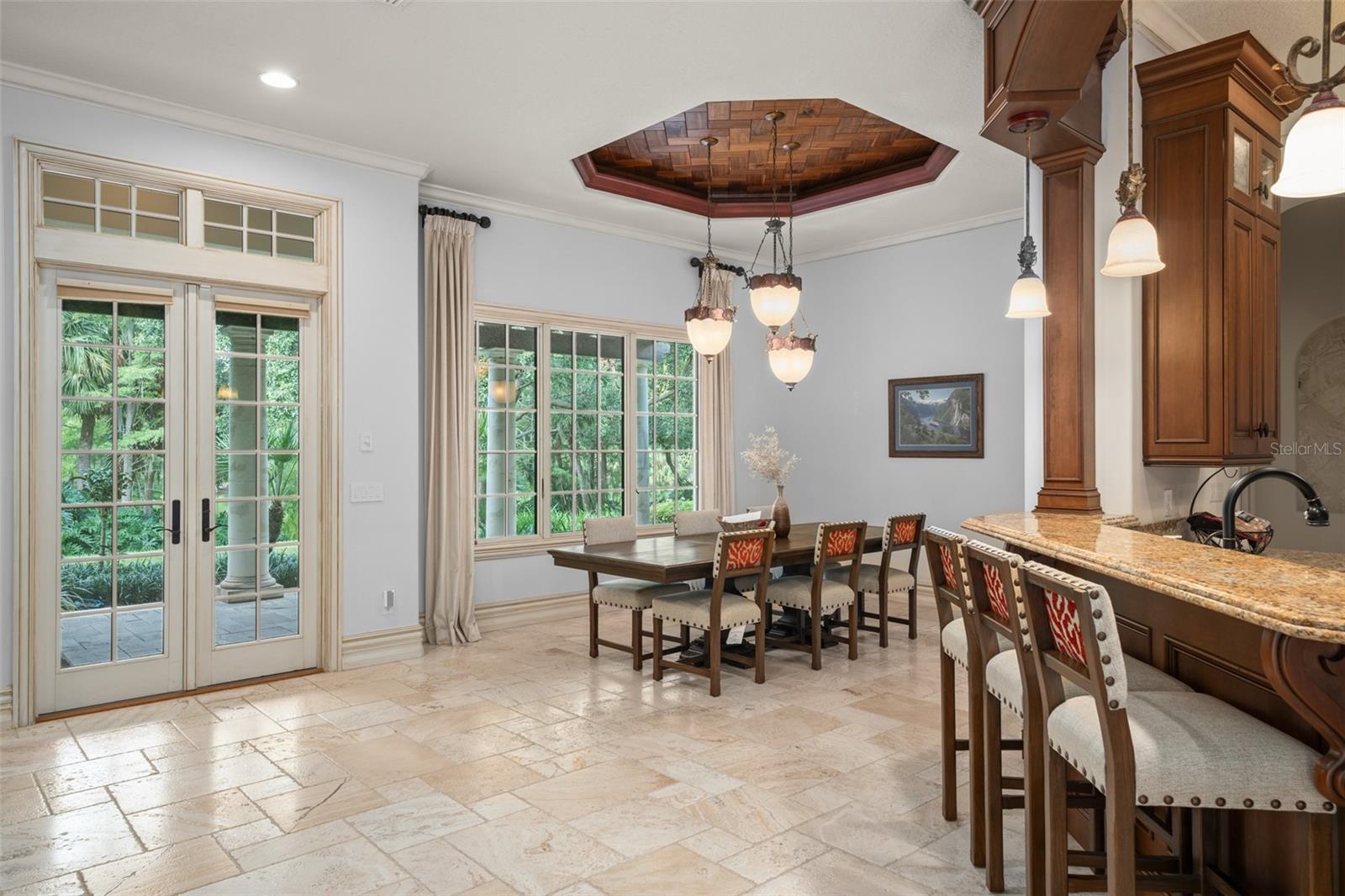 O6339134 Property Photo