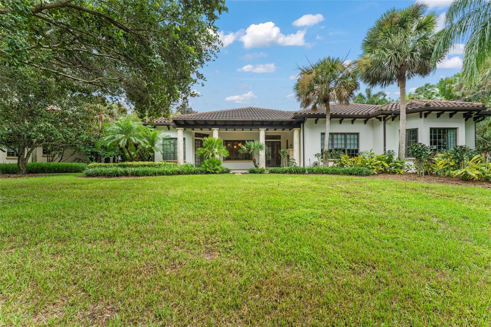 O6339134 Property Photo