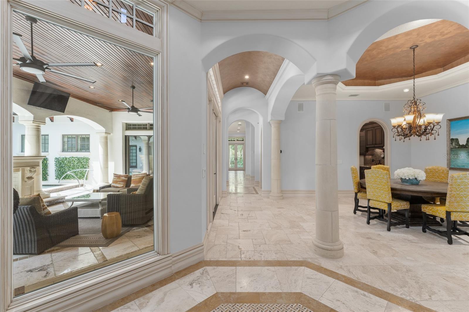 O6339134 Property Photo