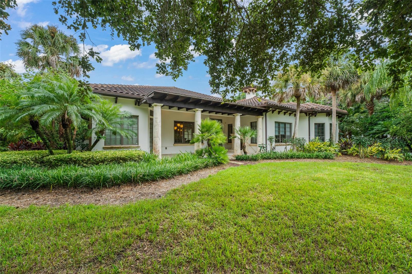 O6339134 Property Photo