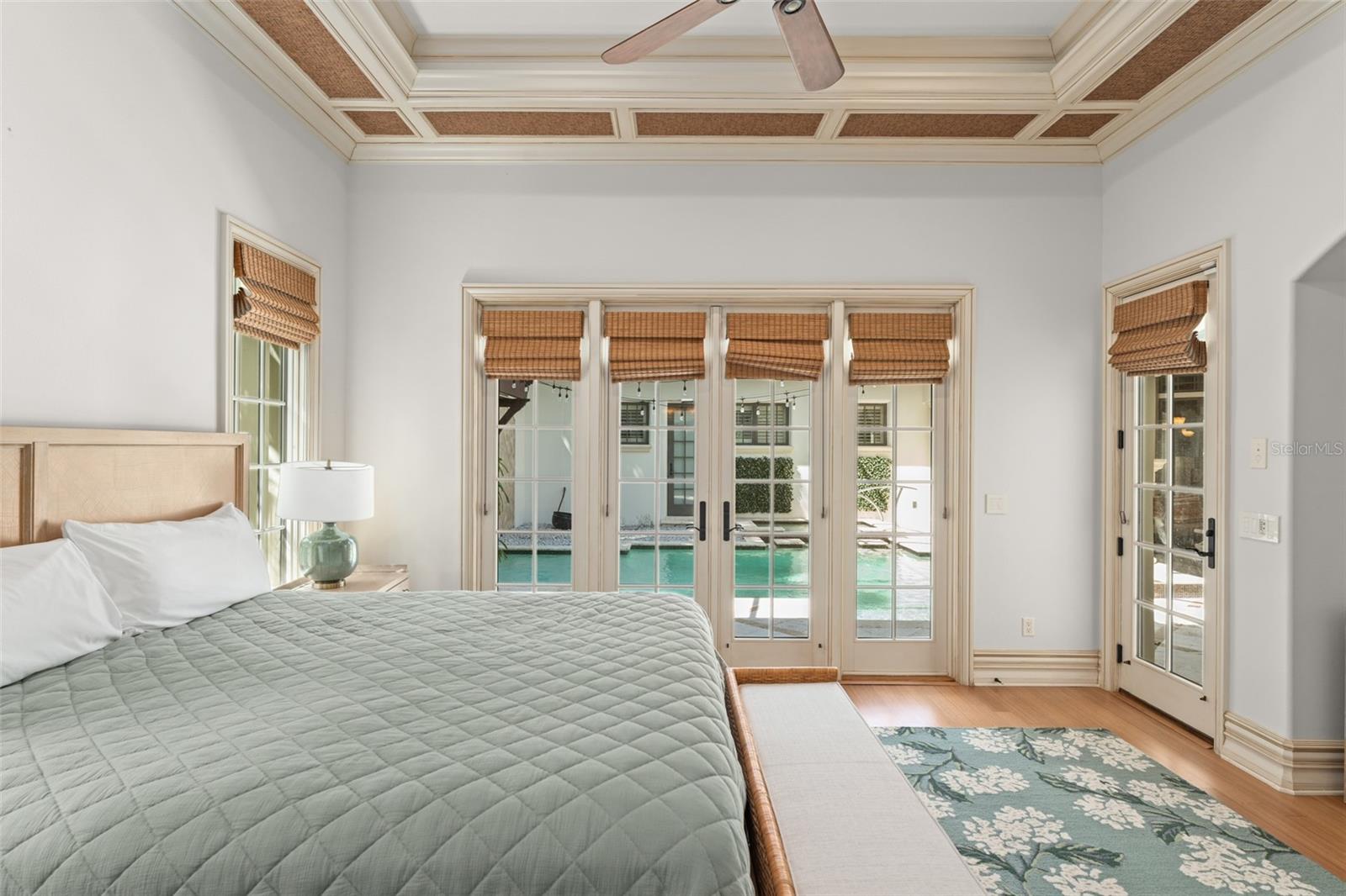 O6339134 Property Photo