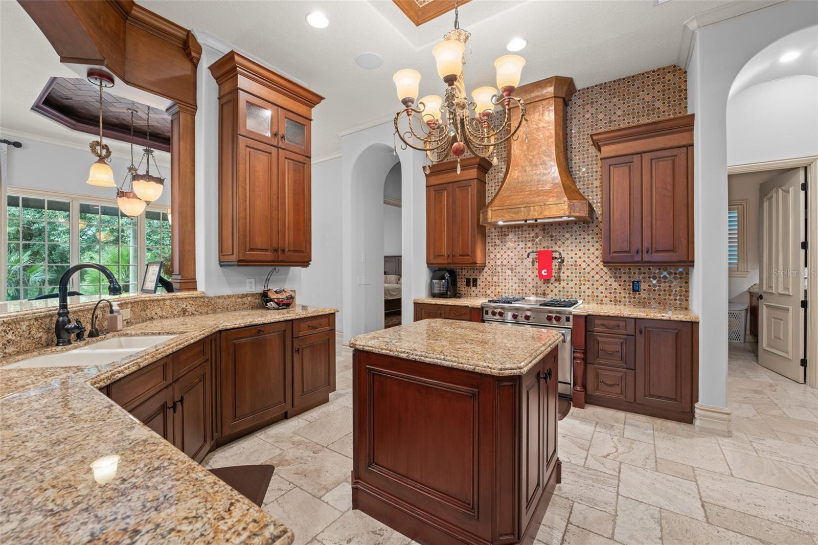 O6339134 Property Photo