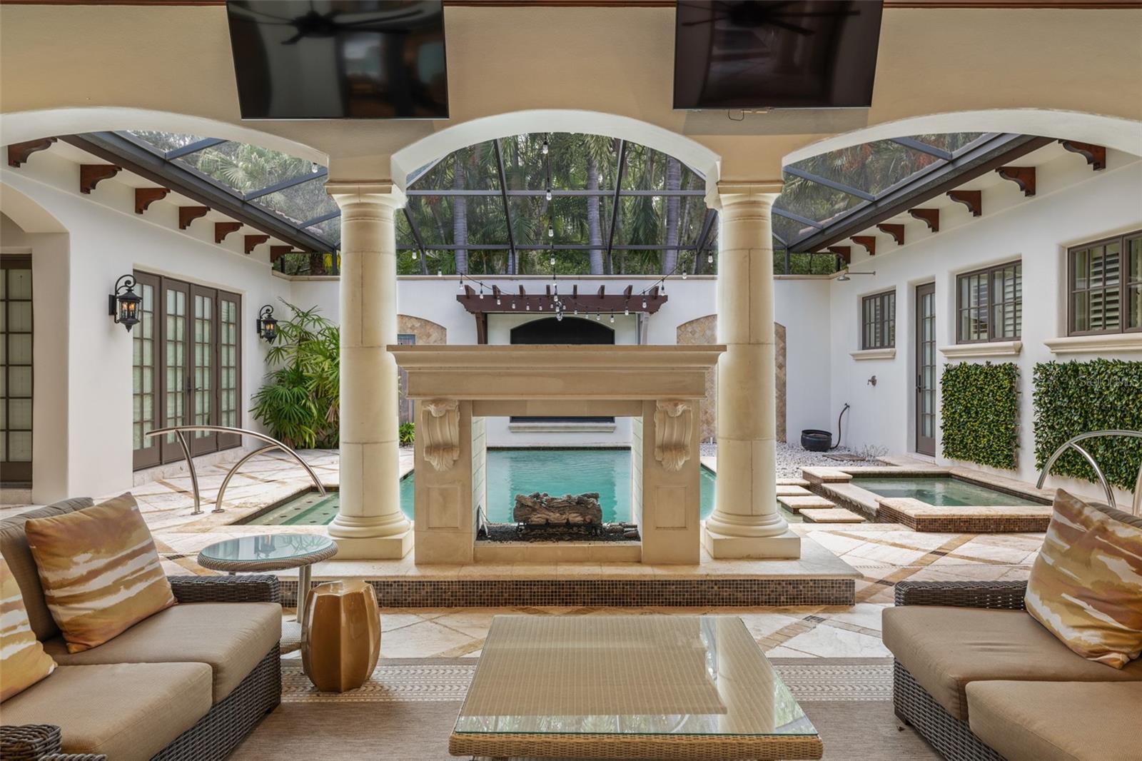 O6339134 Property Photo