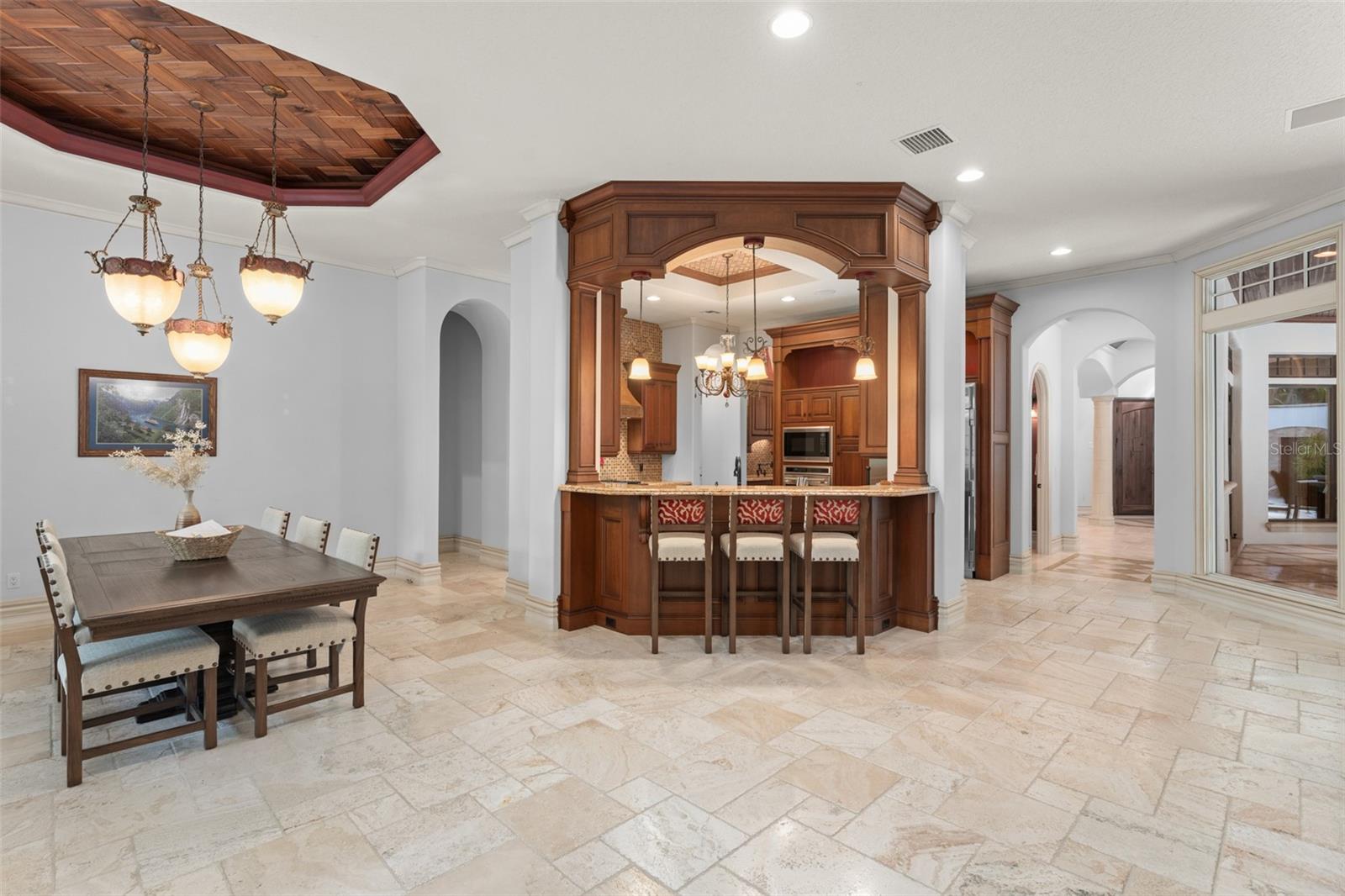 O6339134 Property Photo