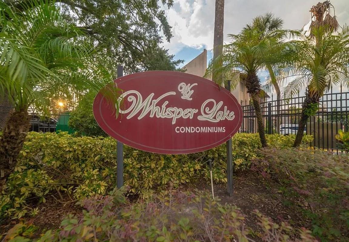 8602 CHAMPLAIN CT #93, TAMPA, FL, 33614