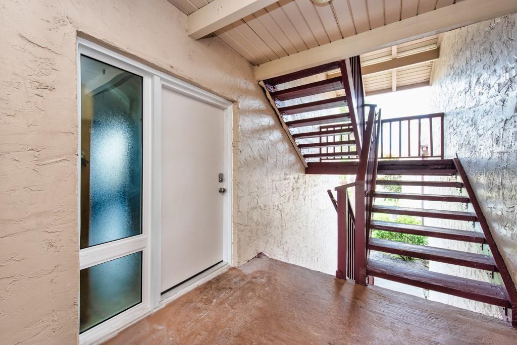 8602 CHAMPLAIN CT #93, TAMPA, FL, 33614