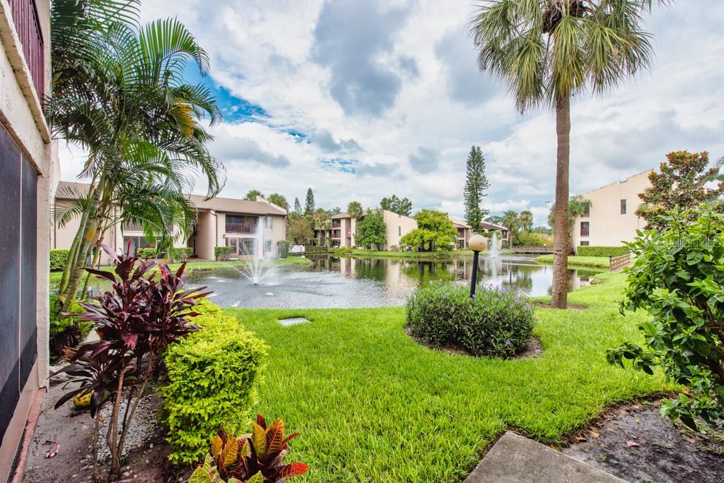 8602 CHAMPLAIN CT #93, TAMPA, FL, 33614